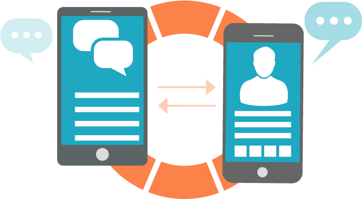 Google Translate - Progress Png Clipart (750x422), Png Download