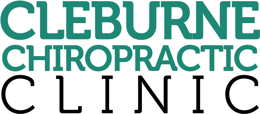 Cleburne Chiropractic Clinic - Labiotech Ug Clipart (887x405), Png Download