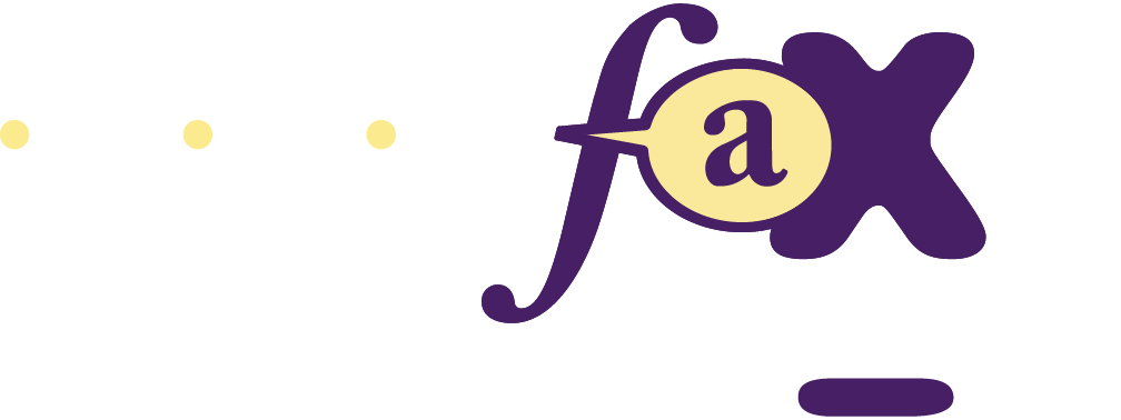 Order Clipart (1008x378), Png Download