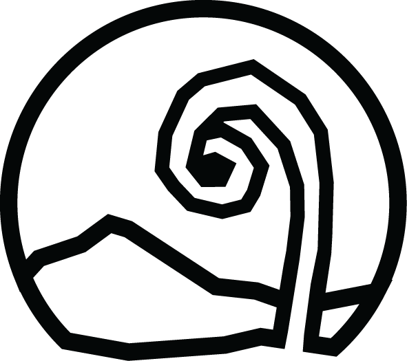 Evolution Health And Wellness - Hate Valentines Day Clipart (591x525), Png Download