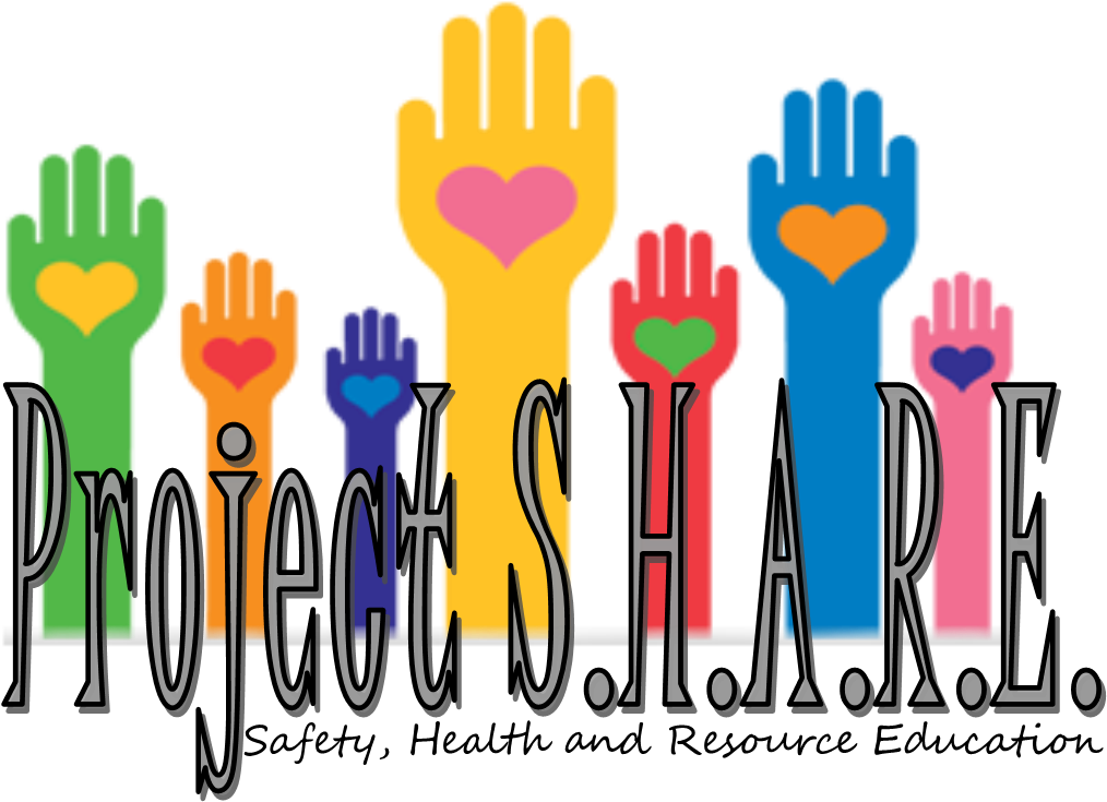 Southlands Christian Schools Clipart (1028x752), Png Download