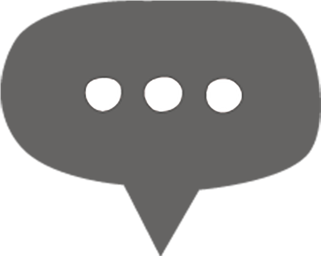 National Society For The Prevention Of Cruelty To Children Clipart (900x506), Png Download