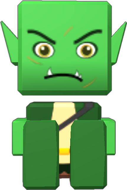 Dis Is For Muh Friend He Topromised To Share Some Coins - Cartoon Clipart (768x768), Png Download