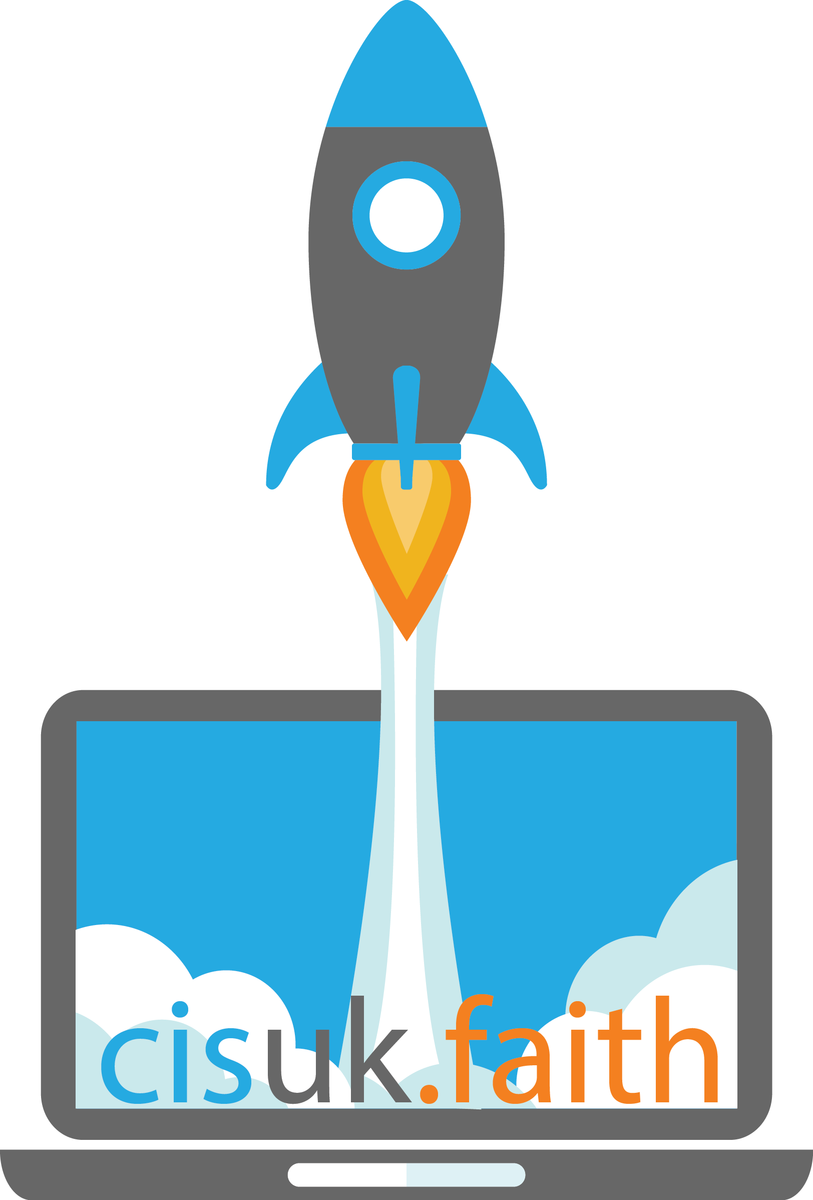 Search Engine Optimization Clipart (1624x2396), Png Download