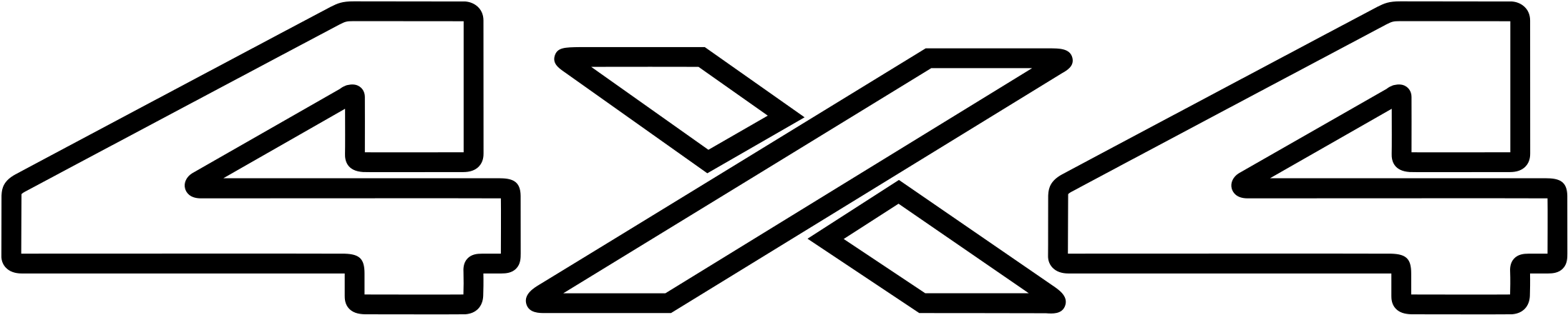 Vector Jpg Free Stock - Logo Transparent Clipart (2400x2400), Png Download