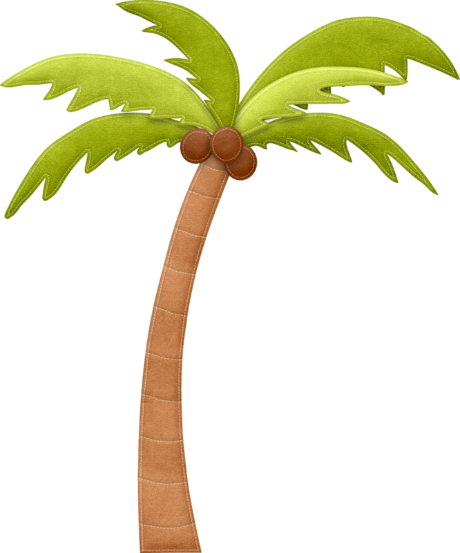 Фото, Автор Ladylony На Яндекс - Convite Safari Clipart (666x800), Png Download