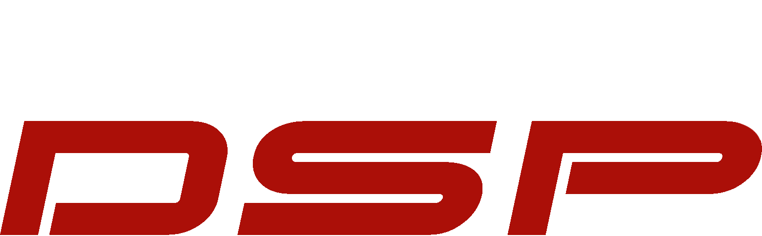 Straightening Dents On The Vehicle, Due To Storm Hail Clipart (1540x478), Png Download