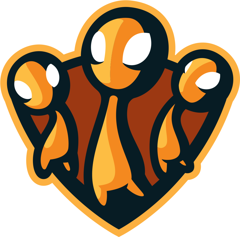 Meep Asset Found In The New Competitive Gamemode "clash" - Bard Meep Png Clipart (1000x1000), Png Download