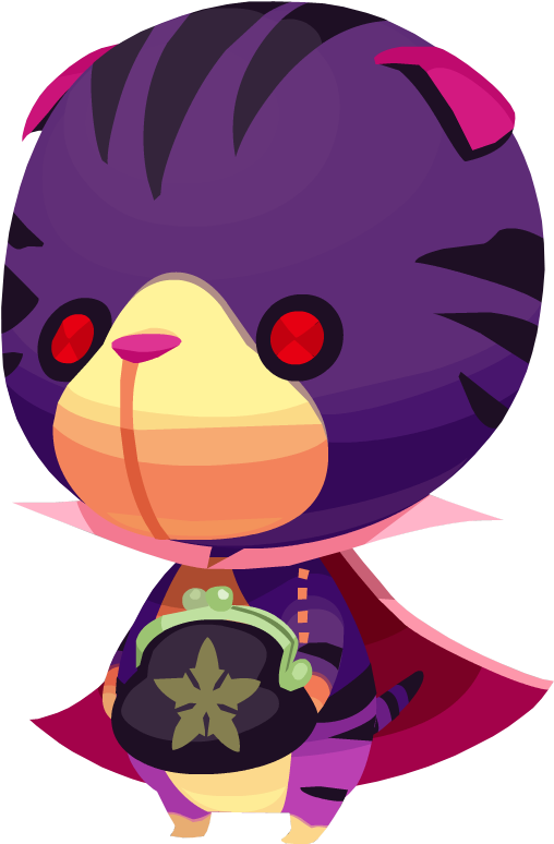 Latestcb=20160305161102 - Kingdom Hearts Nightmare Chirithy Clipart (692x831), Png Download