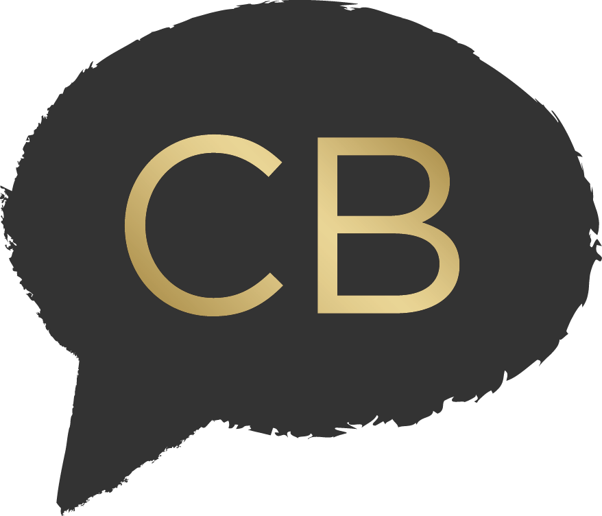 Logo Clipart (878x752), Png Download