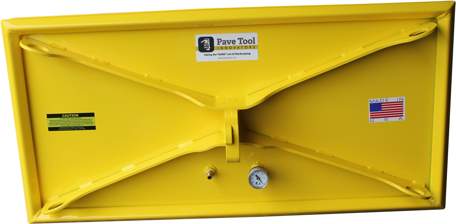 Es Pad Size 18" X 36" - Wallet Clipart (1800x1200), Png Download