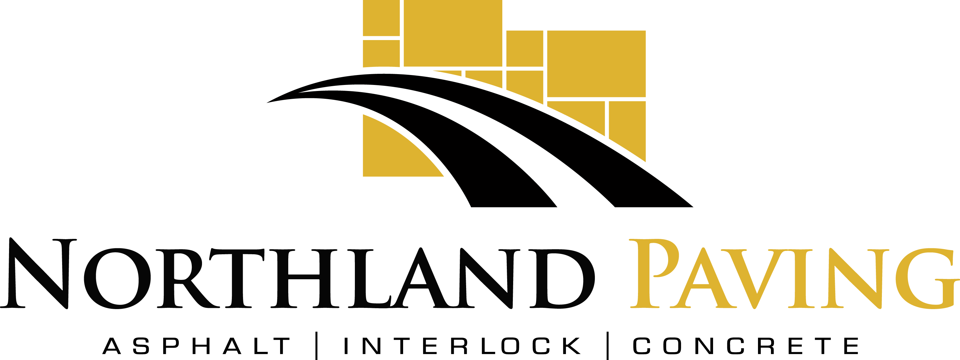 Noah By Ifeanyi Esimai 9781495293443 (paperback) Clipart (3184x1195), Png Download