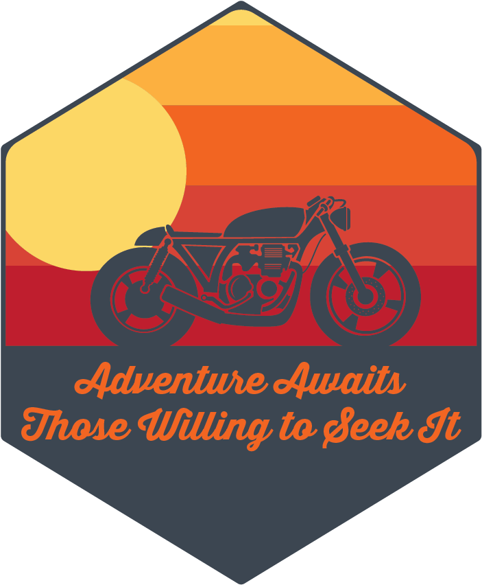 These Are Custom Decals, Die Cut In The Shape Of A - Good Case - Galaxy S8 Clipart (882x882), Png Download