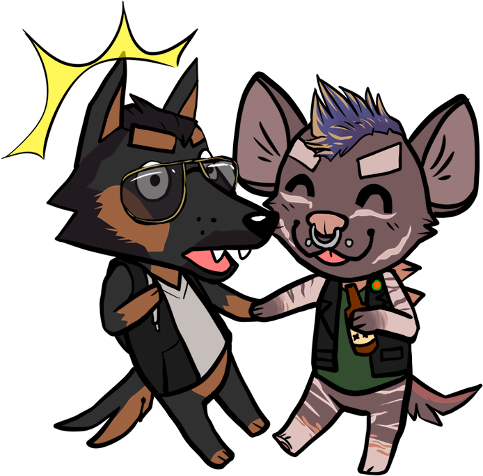 [$] Adventure Awaits - Chaos Dragon Sekiryuu Senyaku Eiha Clipart (717x700), Png Download