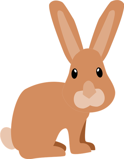 Adventure Awaits - Worksheet Clipart (500x638), Png Download