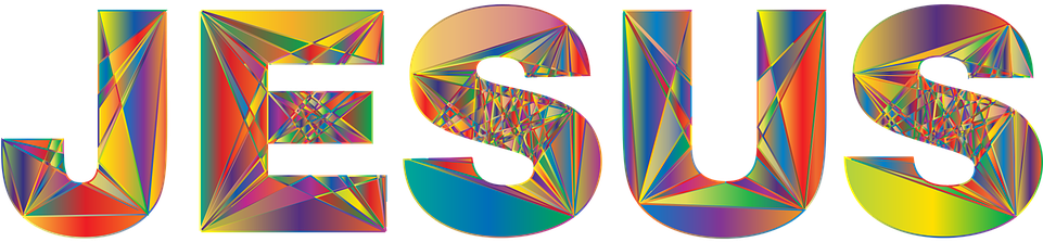 Jesus Messiah Clipart - Jesus Banner - Png Download (960x480), Png Download