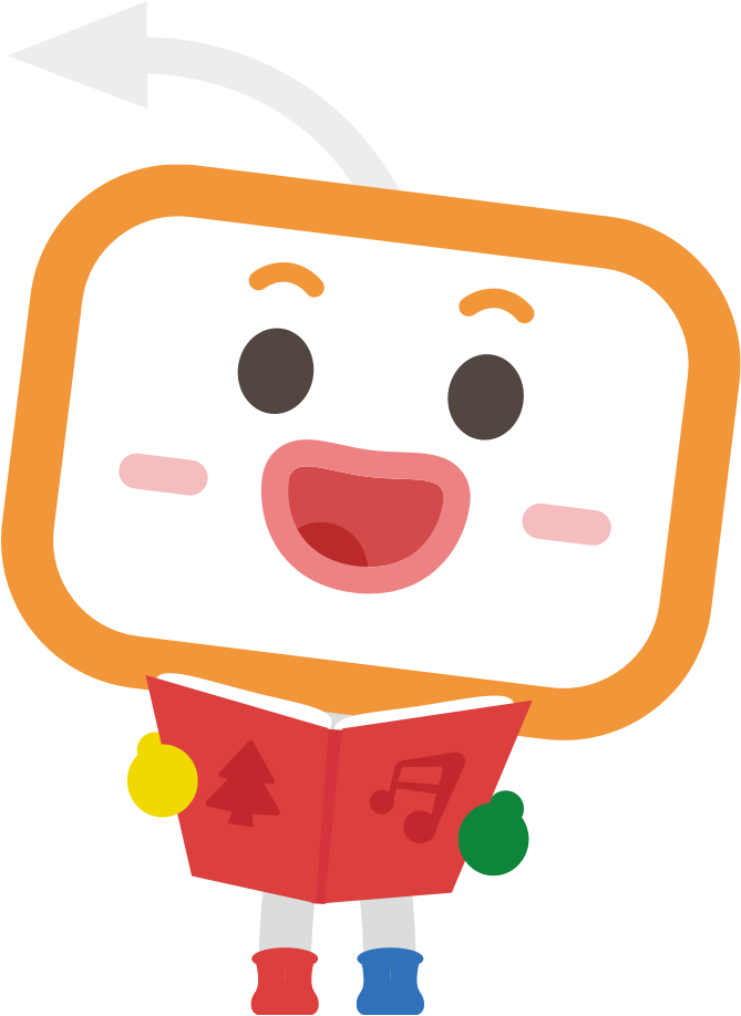 Preview - Lion Clipart (1000x1000), Png Download