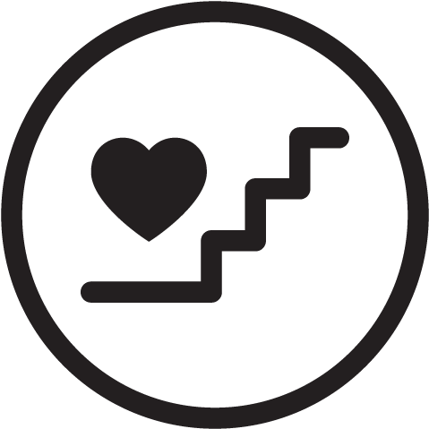 Understand Your Functional Threshold To Define Workloads - Jewellery Clipart (1000x500), Png Download