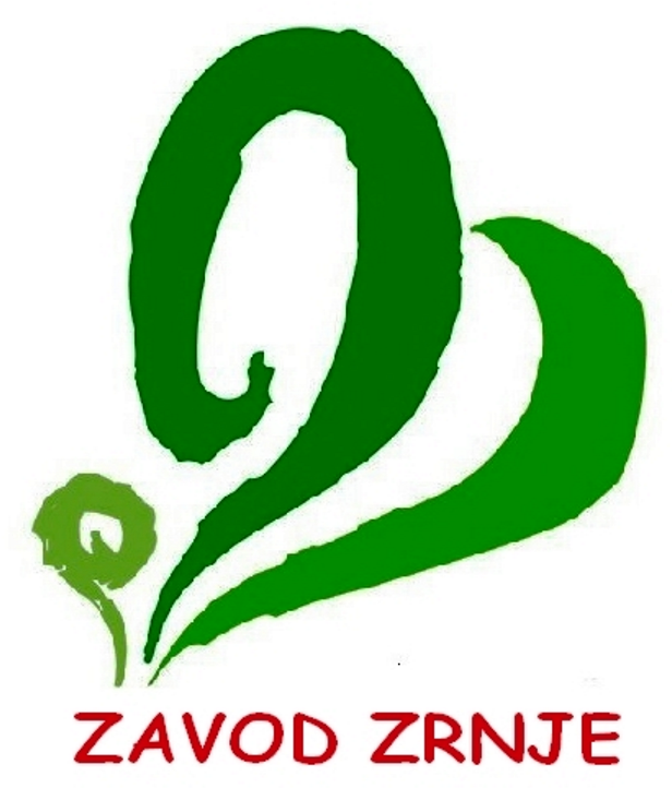 Beefjerky Zrnje Logo - Grain Clipart (620x789), Png Download