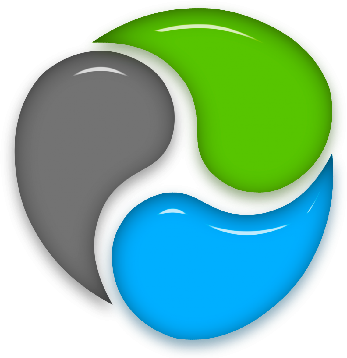 Septic Tank Inspection Keystone Fl - Music Icon Clipart (1200x1200), Png Download