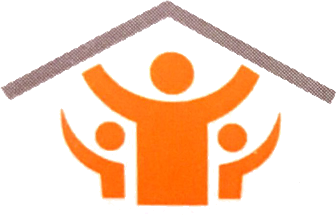 House Of Peace Clipart (692x455), Png Download