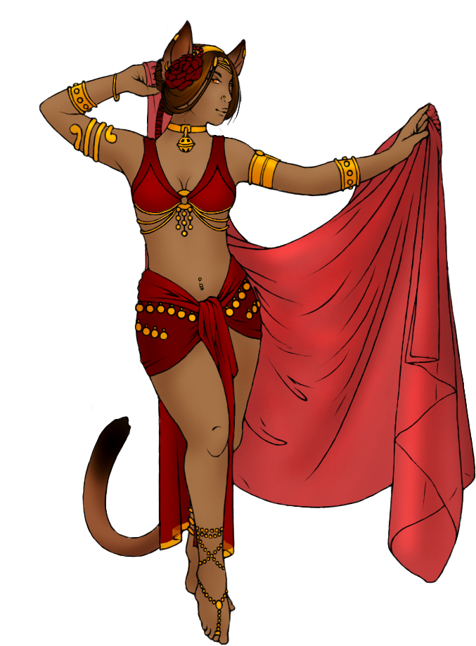 Luxurious, Ref Pic, For Sale - Cartoon Clipart (750x1125), Png Download