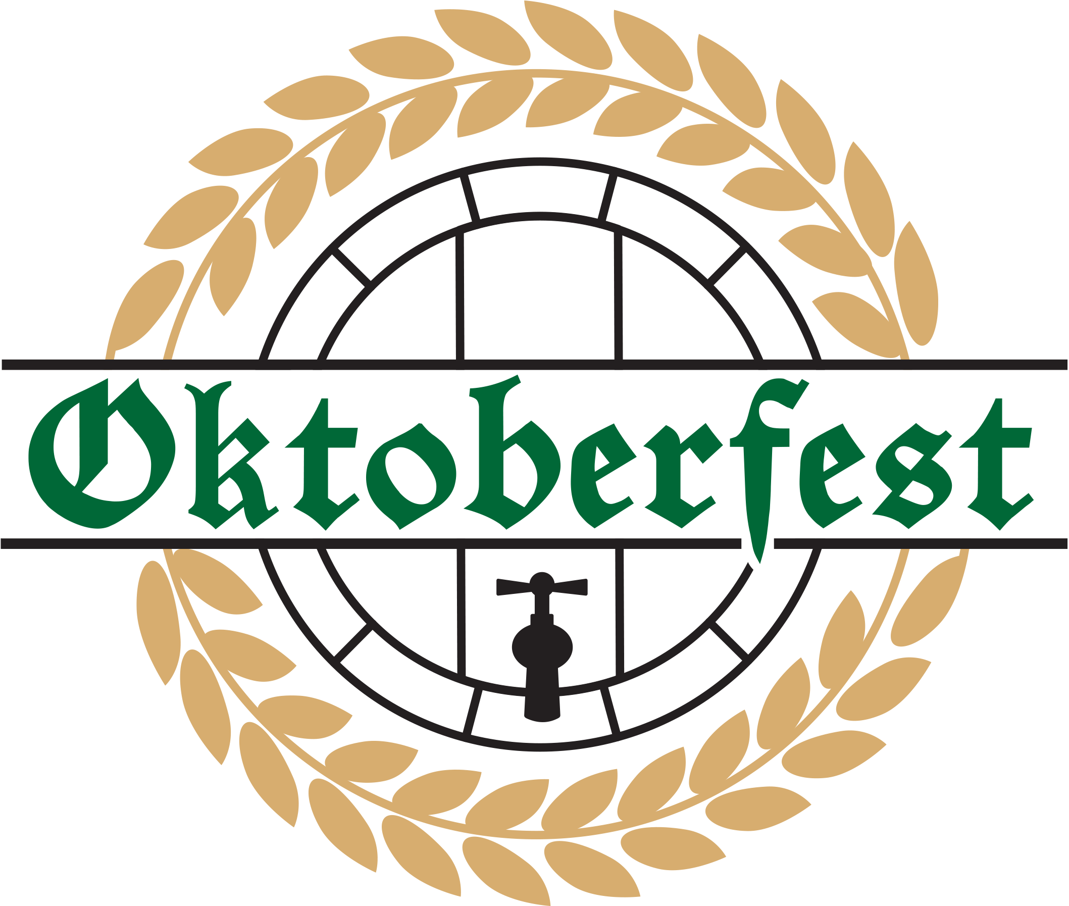 Details - The Iron Griz Clipart (2308x1793), Png Download