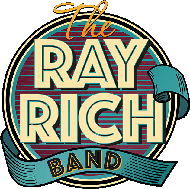 Jazz Clipart Pop Band - Png Download (700x700), Png Download