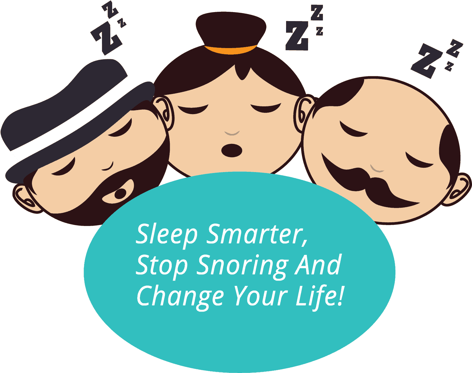 Design Clipart (1799x1596), Png Download