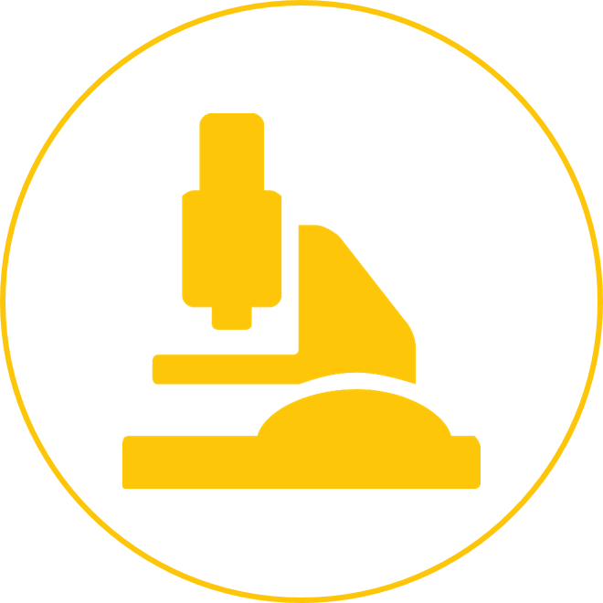 List Of Approved Projects - Vector Graphics Clipart (660x660), Png Download