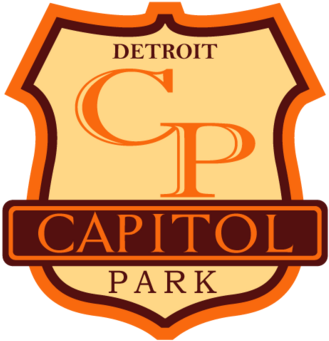 Snapchat Filter Did Not Get Approved, Not Sure Why Clipart (728x768), Png Download