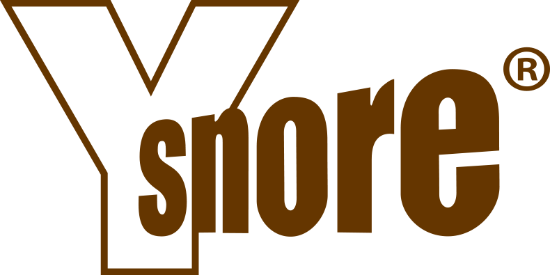 Public Photos / Files - Graphic Design Clipart (790x395), Png Download