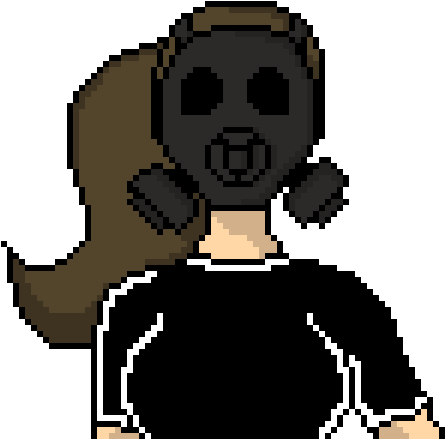 Randome Clipart Mario Mushroom - Mushroom - Png Download (600x600), Png Download