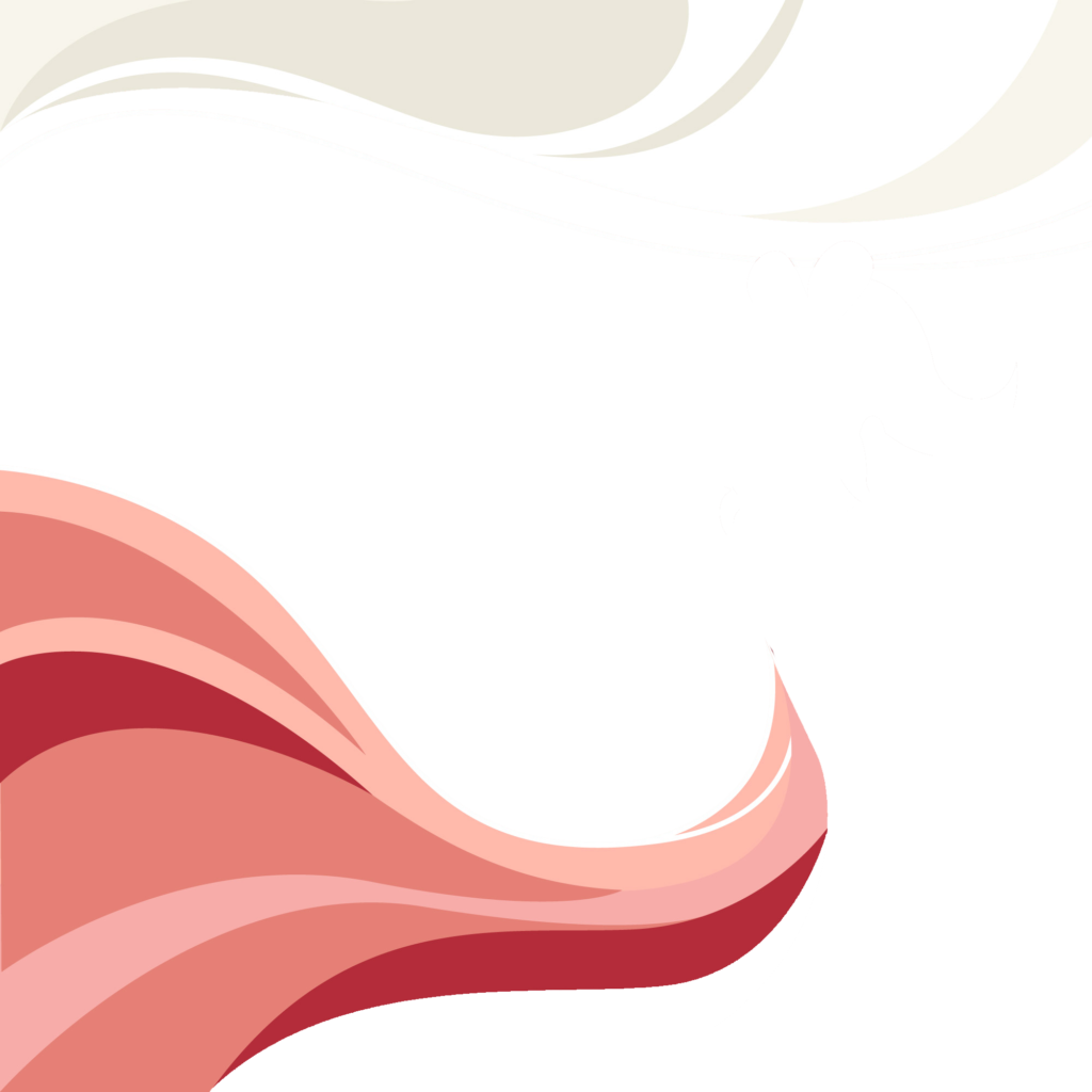 Waves Backgrounds Png - Portable Network Graphics Clipart (1024x1024), Png Download