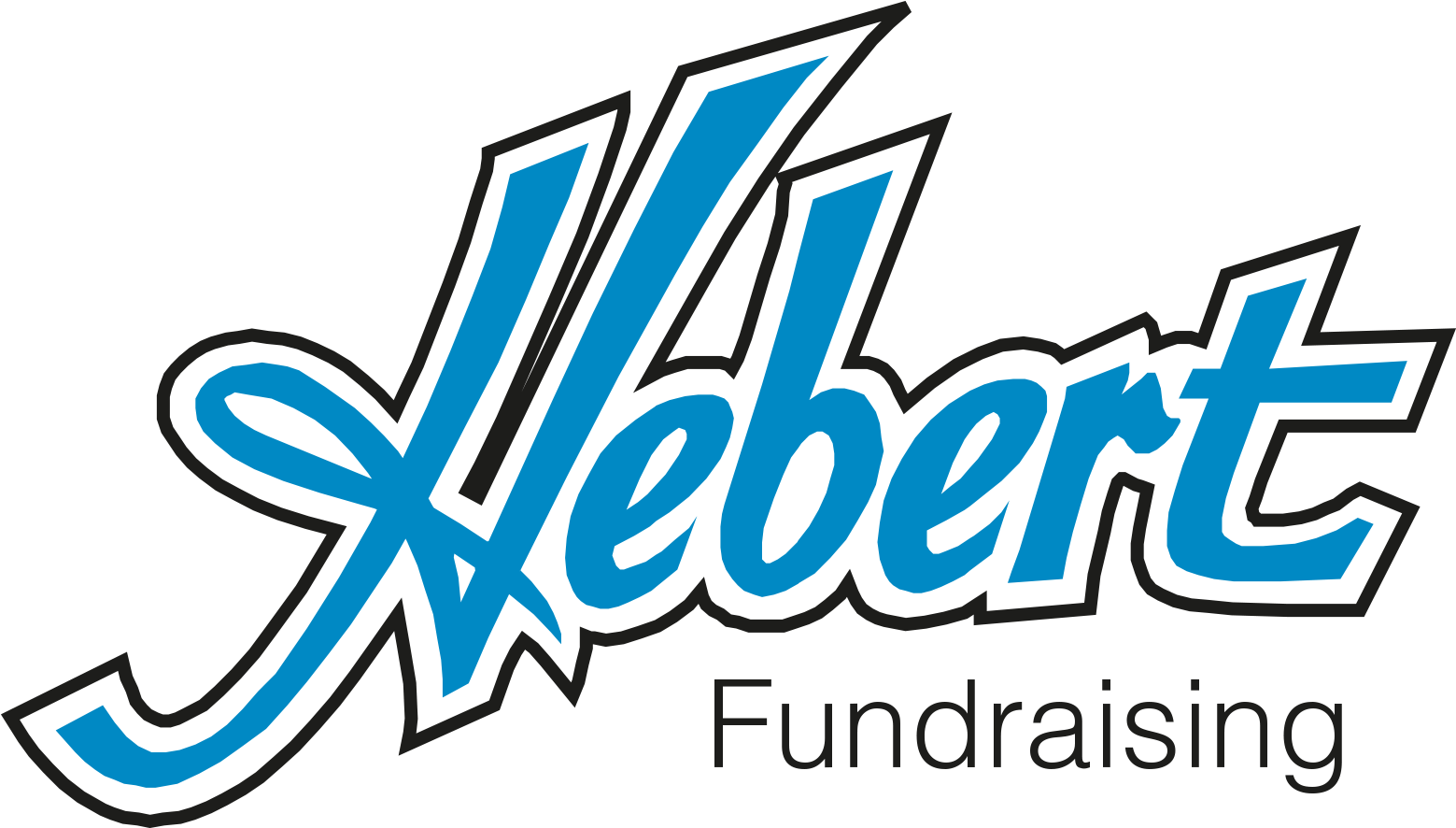 Clubs Choice Fundraising - Heberts Milk Chocolate, With Almond Buttercrunch - Clipart (1800x900), Png Download