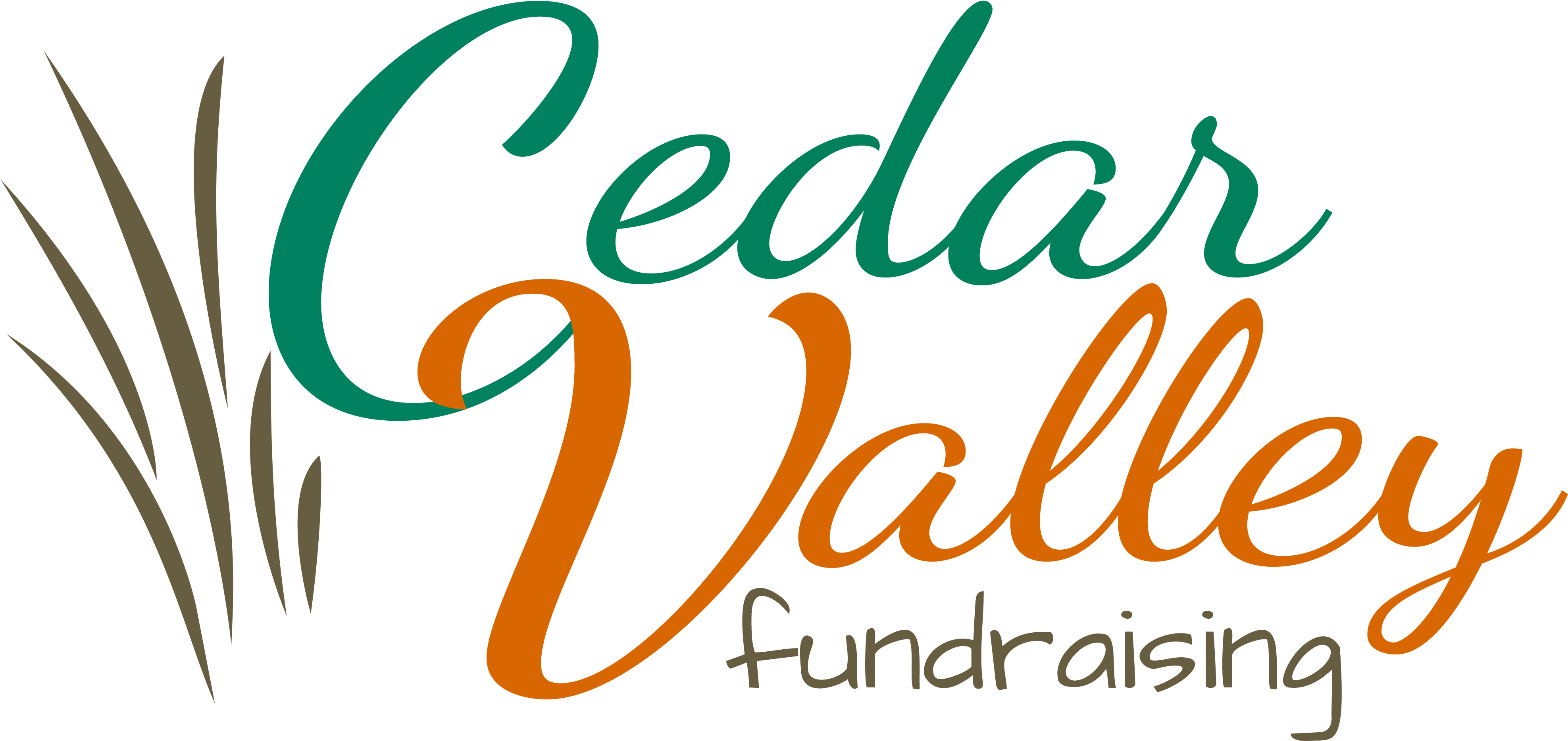 Classic Breaks Cookie Dough - Wall Decal Clipart (4188x2244), Png Download