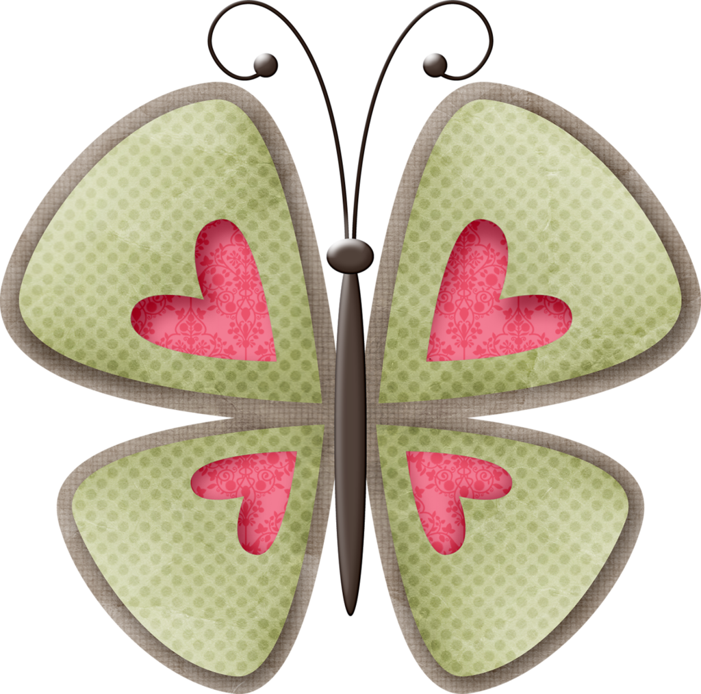 B *✿* February Flirt - Disneyland Clipart (1024x1014), Png Download