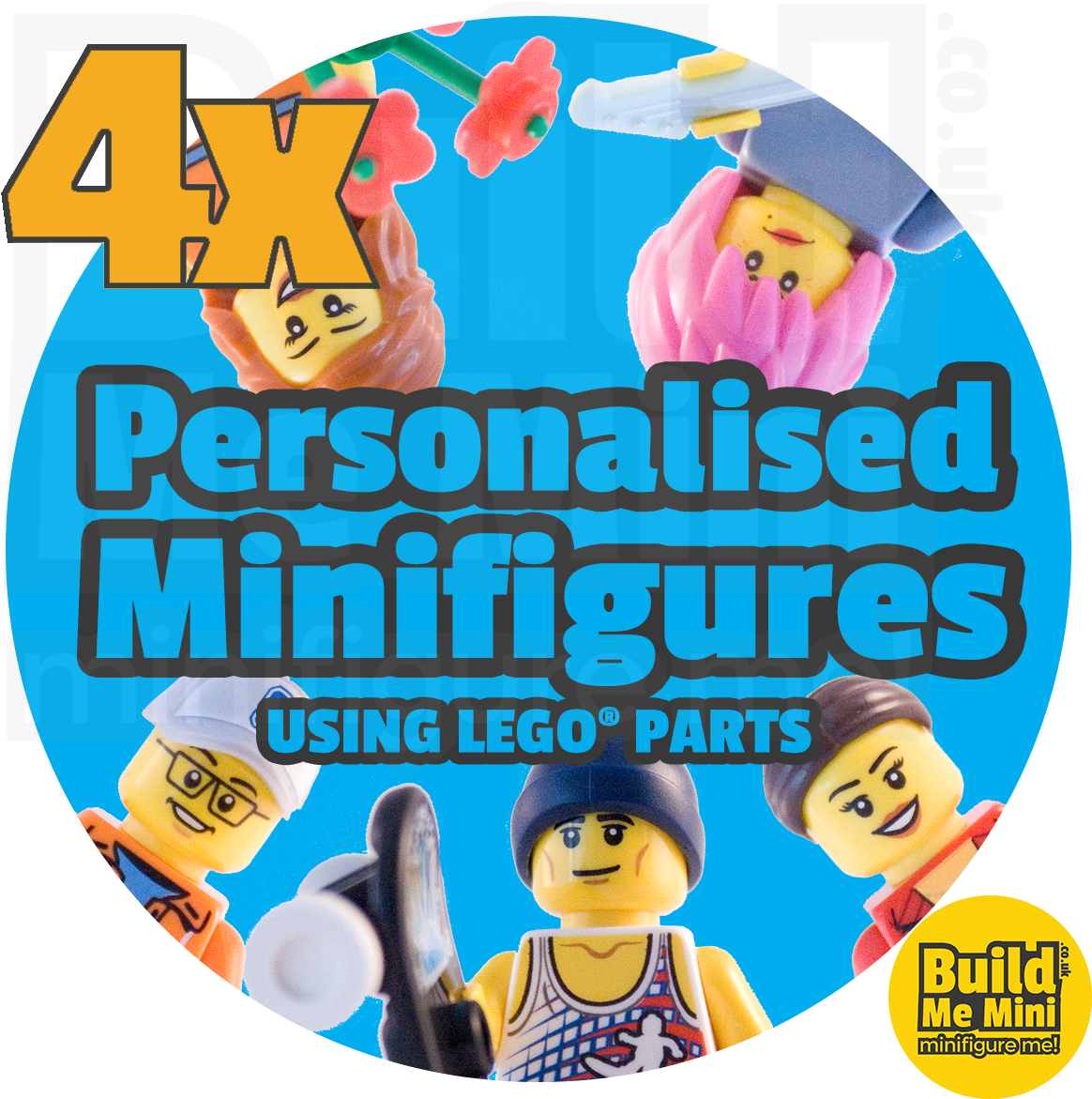 Zoom Images Clipart (1200x1200), Png Download