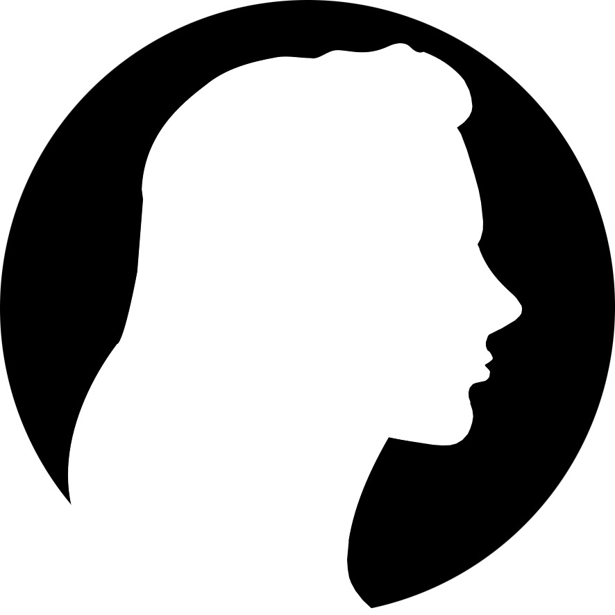 Alexis Marie Productions Inc - Trafik Işaretleri Clipart (886x885), Png Download