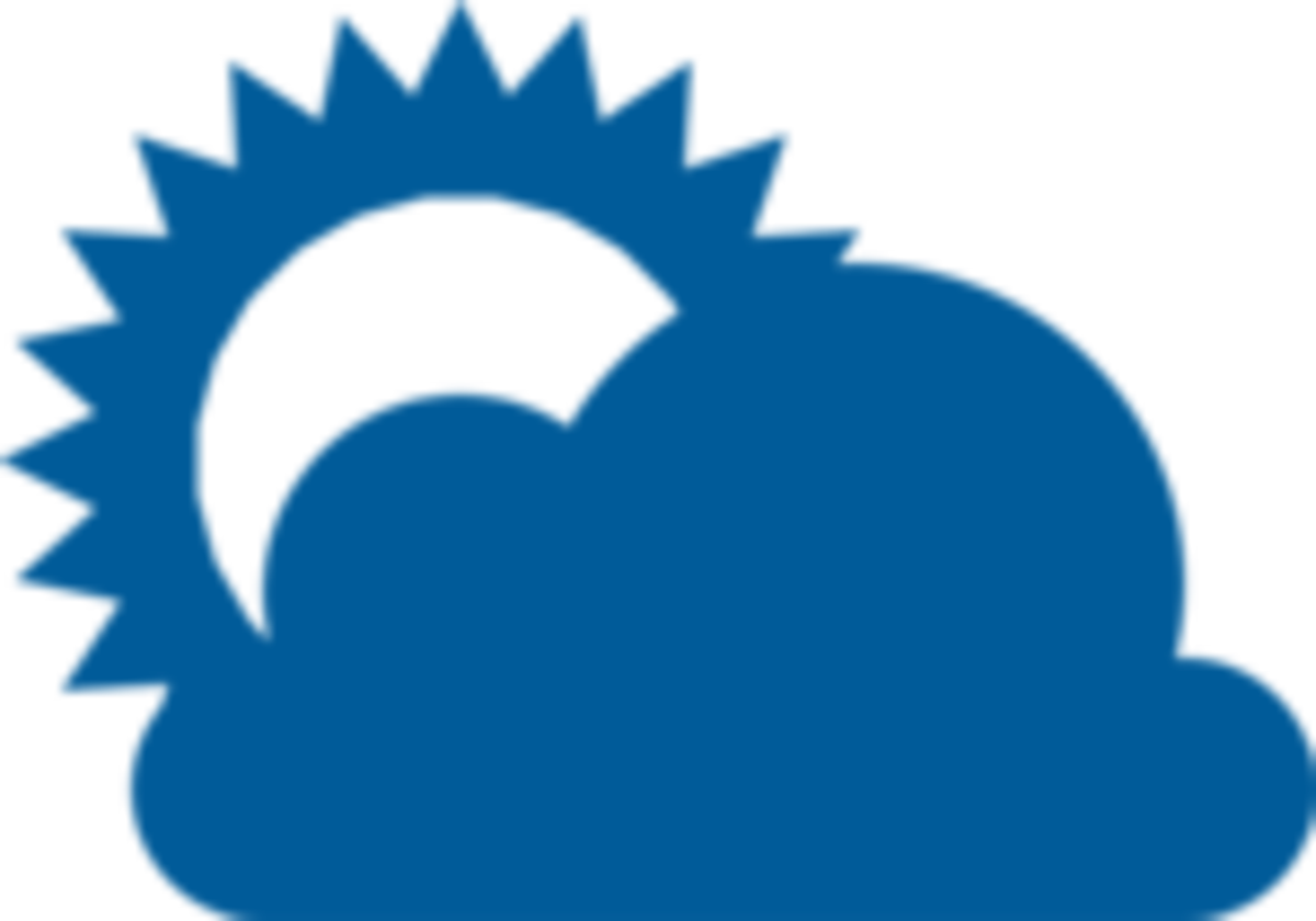 How Hot Is Too Hot To Walk On Or Work On A Roof - Primus Litech Pfanne Clipart (1200x840), Png Download