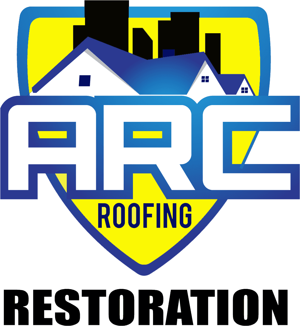 Castafiores Life Is Live Clipart (1001x1119), Png Download