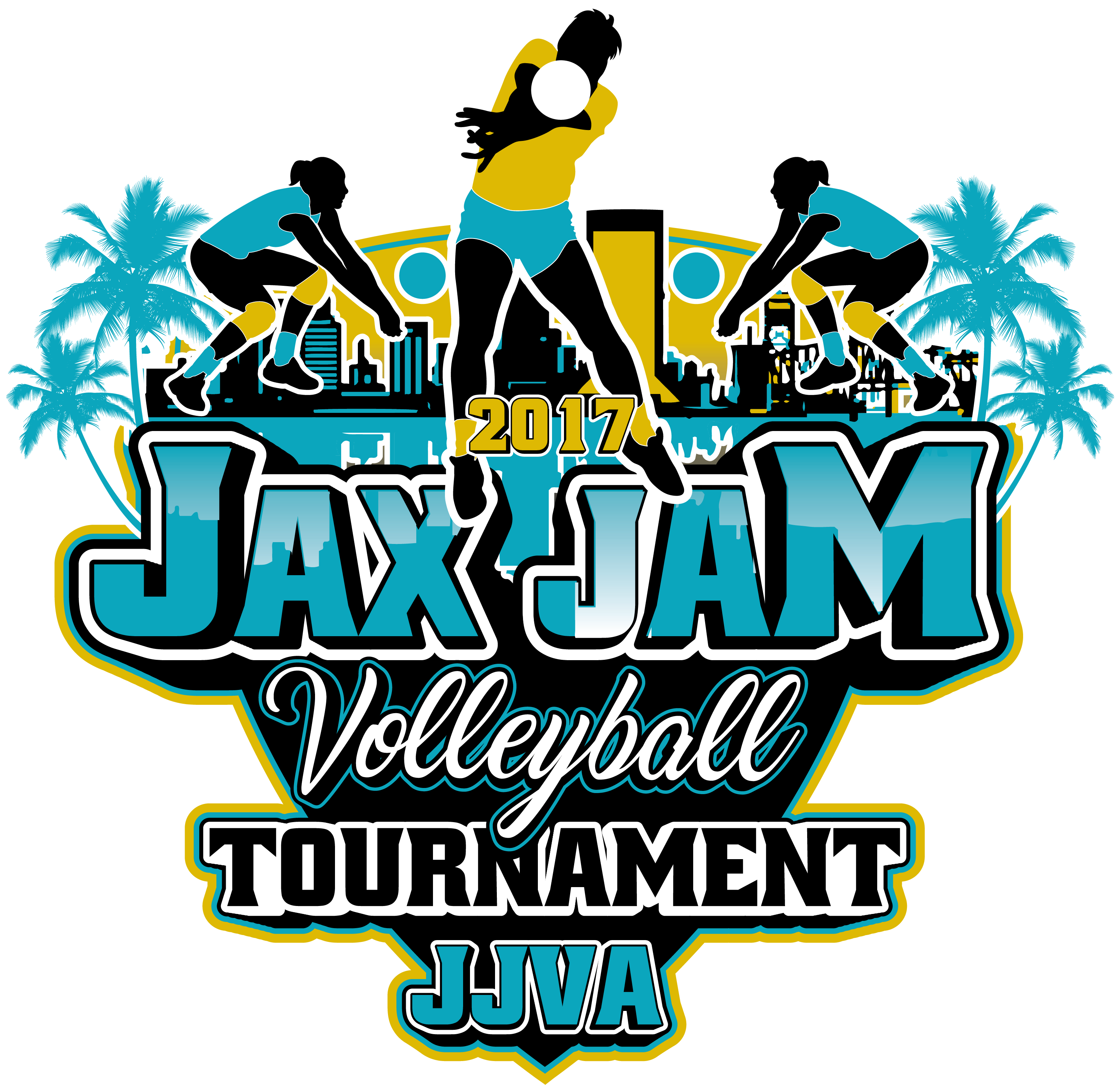 Christmas Island Throw Blanket Clipart (970x1024), Png Download