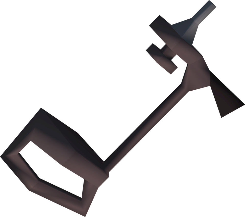 Ghost Buster 500 Detail - Wiki Clipart (1000x886), Png Download