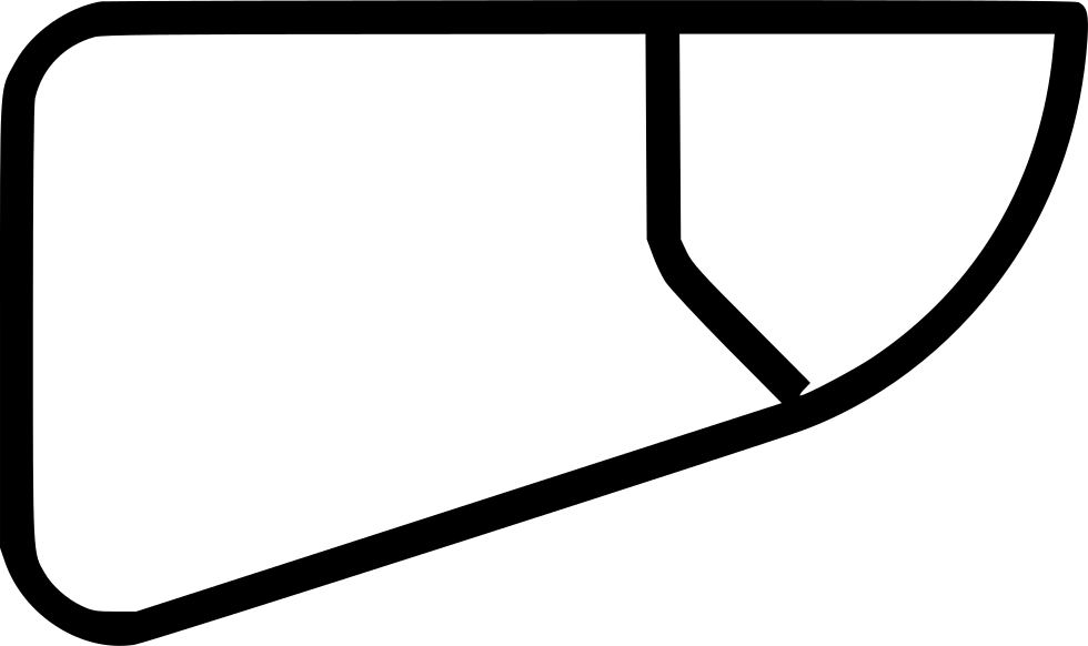 Liver Cancer Virus Hepatitis Comments Clipart (980x582), Png Download