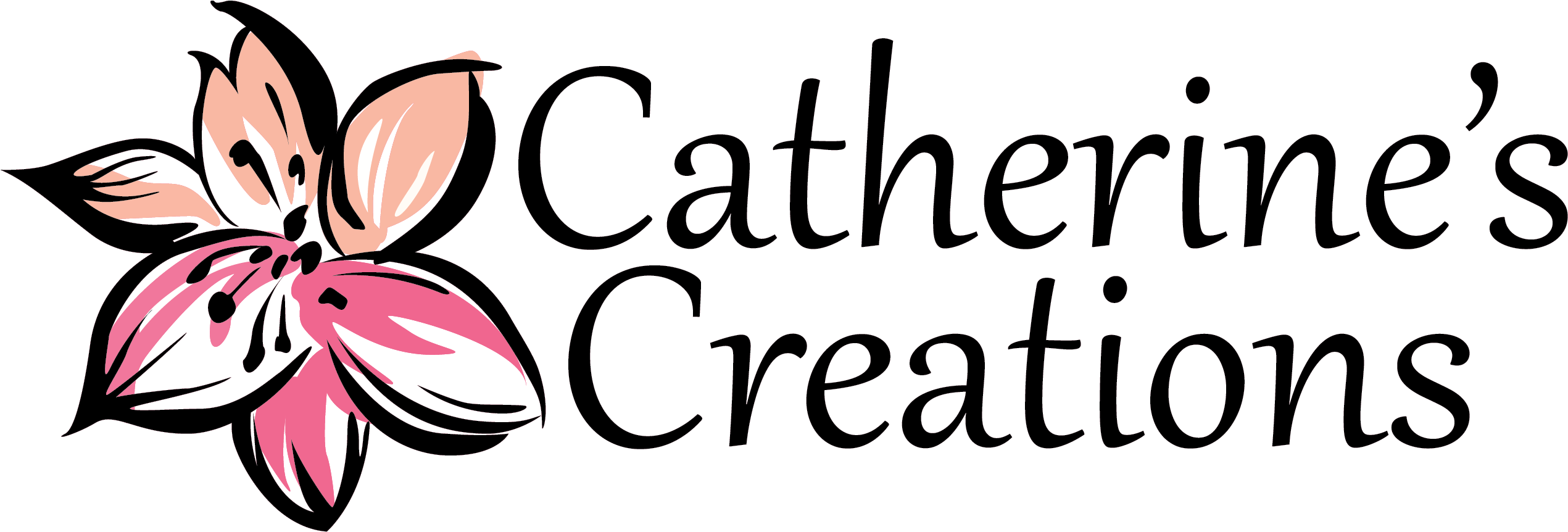 Gracie Oaks Dont Let Your Dreams Just Clipart (2638x1060), Png Download