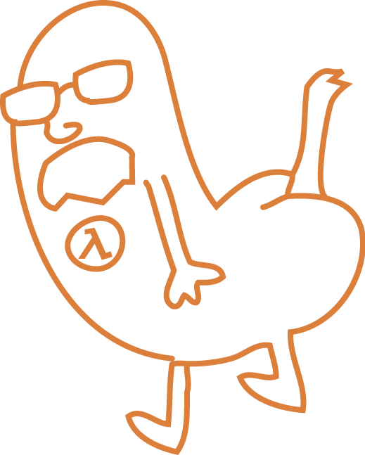 Half-butt 3 Confirmed - Doge Butt Clipart (519x647), Png Download