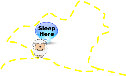 In Spring , On The First Afternoon, We Will Ride To Clipart (880x571), Png Download