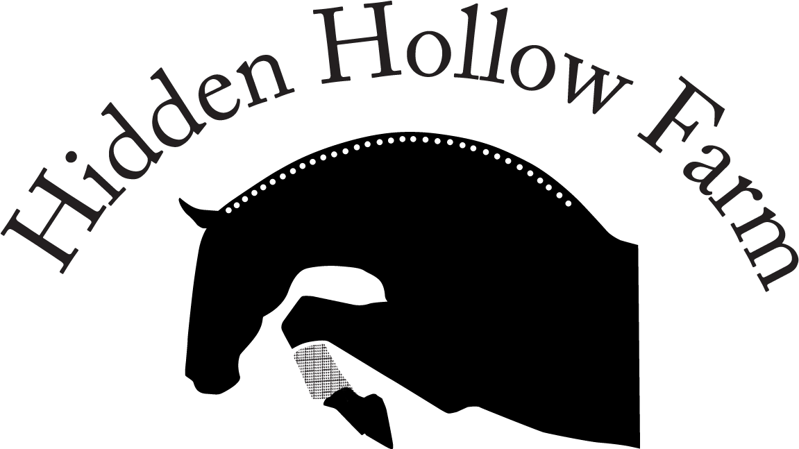 Decal Clipart (1150x666), Png Download