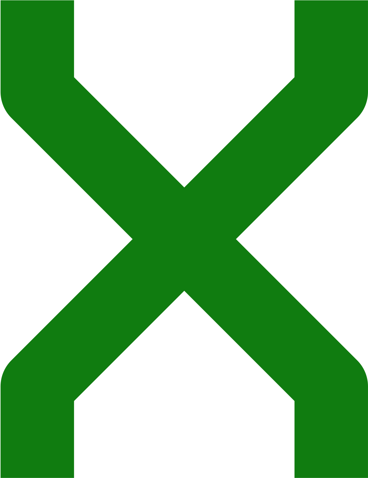 Graduation Hat Icon Download - Sign Clipart (1600x1600), Png Download