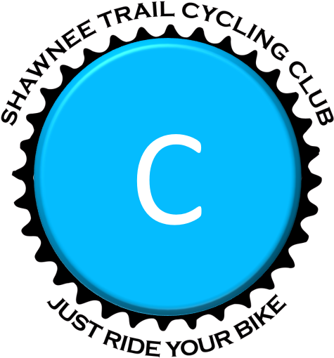 29, 8, Becky Cronk - Sprocket Clipart (562x563), Png Download